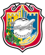Герб города Борисполь